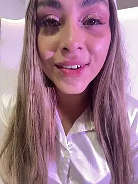 pamelao online show from 05.19.26