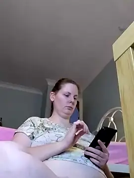 xxSexyBushLinnxx online show from 12.26.24