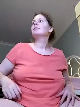 xxSexyBushLinnxx online show from 01.25.25