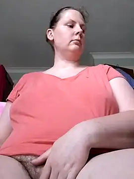 xxSexyBushLinnxx online show from 06.03.26