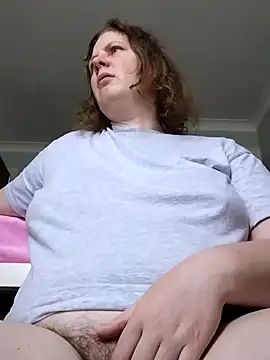 xxSexyBushLinnxx online show from 06.04.26