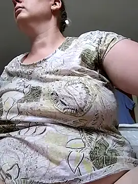 xxSexyBushLinnxx online show from 08.04.26