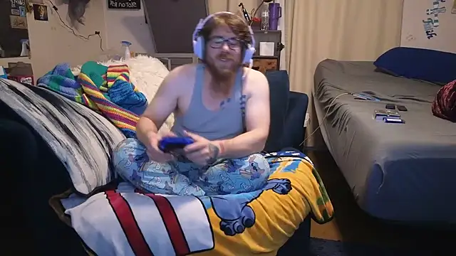 LovelyGreekDick6 online show from 11.04.25