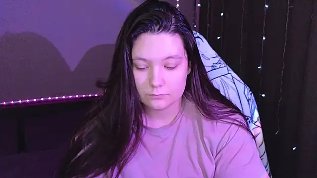 DjennaPalme online show from 01.08.25