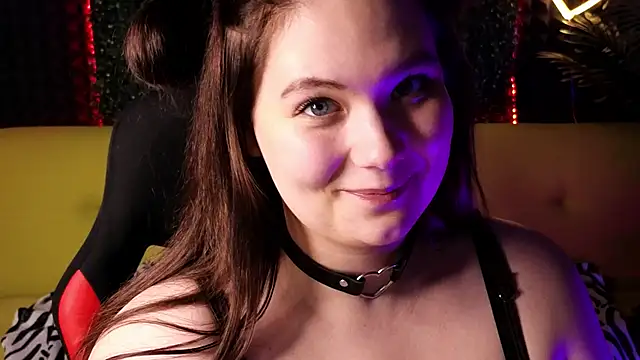 DjennaPalme online show from 01.26.25