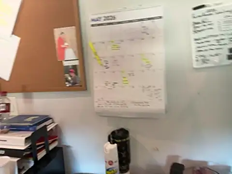 Codybabyy456 online show from 05.07.26