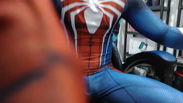 DinoZero online show from 02.11.26