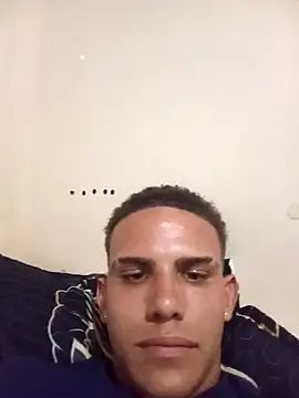 Linex06 online show from 02.26.26