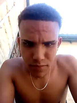 Linex06 online show from 02.27.26