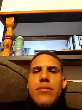 Linex06 online show from 03.01.26