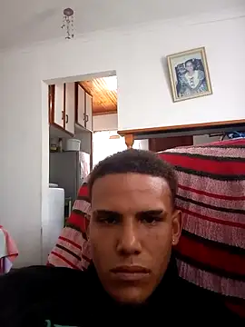 Linex06 online show from 03.01.26