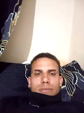 Linex06 online show from 03.02.26