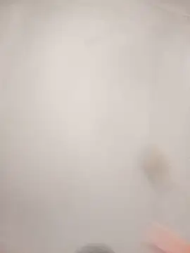 Snapshot of Linex06 chatting on 06.08.26 Linex06 online show from 06.08.26