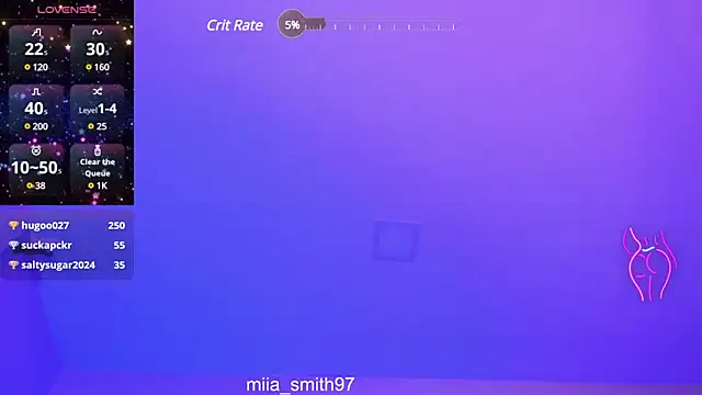 miia-smith97 online show from 01.23.25