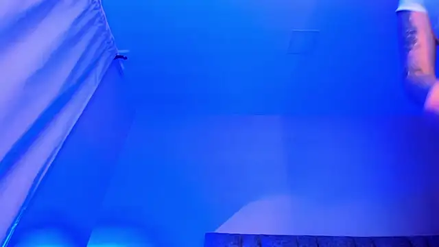 miia-smith97 online show from 10.02.25