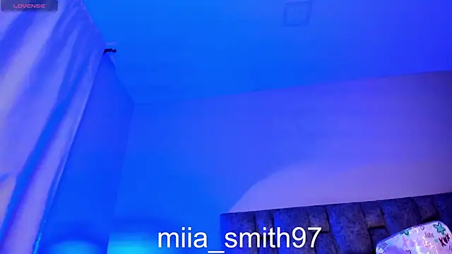 miia-smith97 online show from 10.07.25