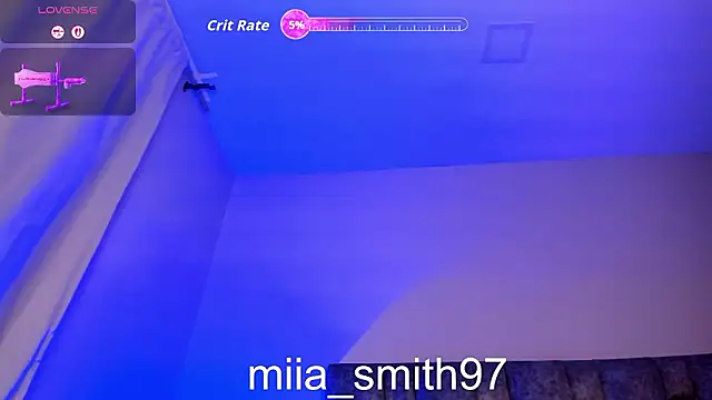 miia-smith97 online show from 02.20.26