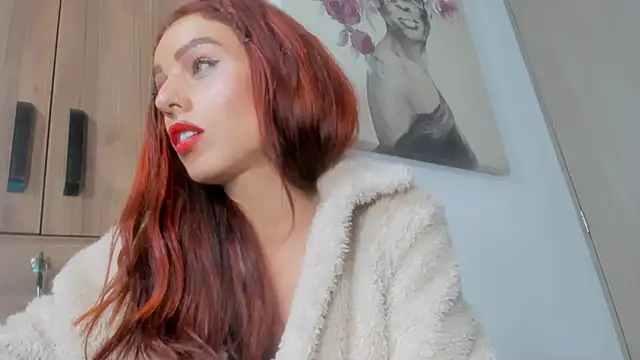 Ariadna-07 online show from 01.11.25