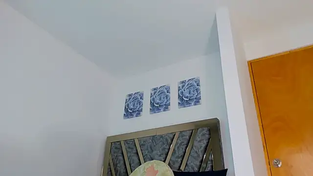 Ariadna-07 online show from 03.09.25