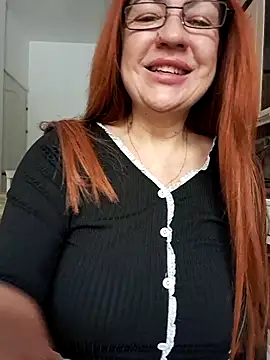 KiraXTender online show from 02.22.26