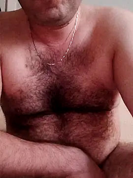 Snapshot of fraud705 chatting on 12.02.25 fraud705 online show from 12.02.25