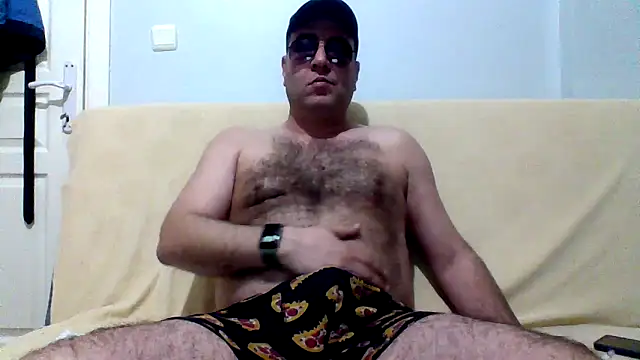 Snapshot of fraud705 chatting on 03.14.26 fraud705 online show from 03.14.26