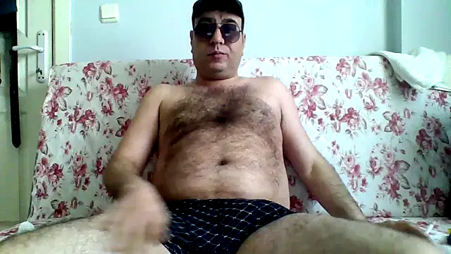 Snapshot of fraud705 chatting on 03.20.26 fraud705 online show from 03.20.26