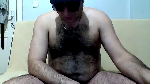 Snapshot of fraud705 chatting on 04.18.26 fraud705 online show from 04.18.26