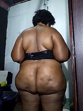 YELLOW BONE online show from 01.27.25