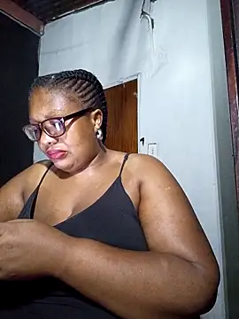 YELLOW BONE online show from 03.07.25