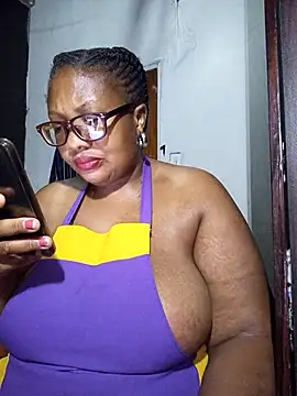 YELLOW BONE online show from 03.13.25