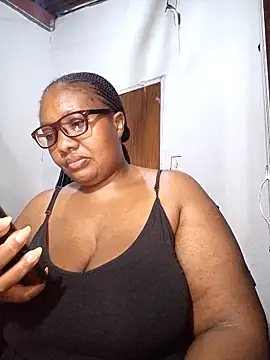 YELLOW BONE online show from 10.09.25