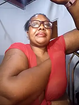 YELLOW BONE online show from 01.31.26