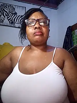 YELLOW BONE online show from 02.25.26