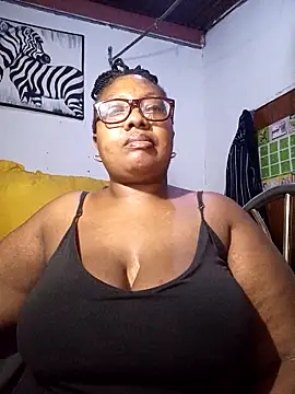 YELLOW BONE online show from 03.15.26