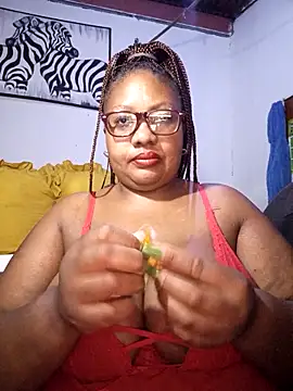 YELLOW BONE online show from 04.16.26