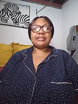 YELLOW BONE online show from 07.25.26
