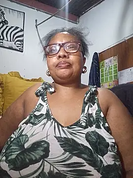 YELLOW BONE online show from 07.28.26
