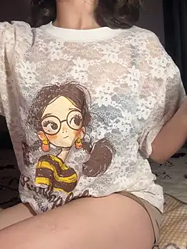 Hoa Bimup online show from 05.08.26