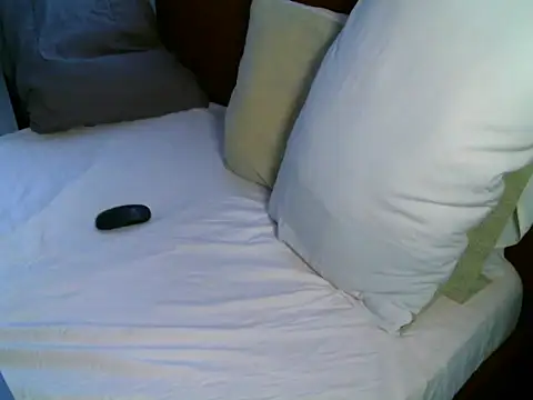 Lakshmey online show from 04.02.26