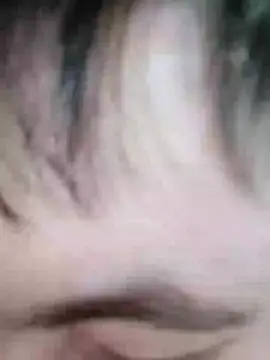 tores992 online show from 12.03.24