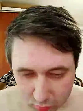 tores992 online show from 12.08.24