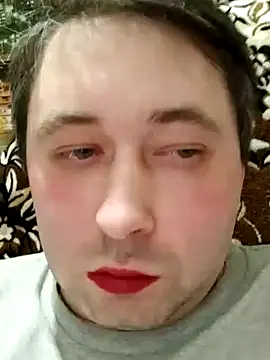 tores992 online show from 12.12.24