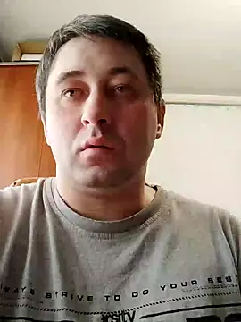 tores992 online show from 12.14.24