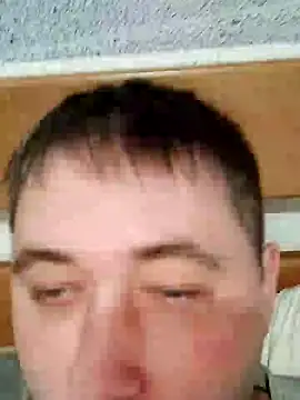 tores992 online show from 12.14.24