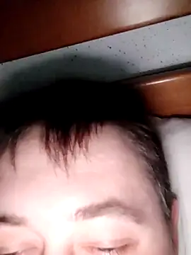 tores992 online show from 12.26.24