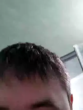 tores992 online show from 12.29.24