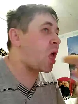 tores992 online show from 01.07.25