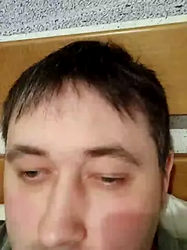 tores992 online show from 01.07.25