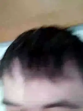 tores992 online show from 01.10.25